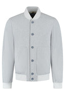 FENTON Bomberjack Lightblue