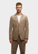 HAVARD JKTSB 335 SaharaSand FLX