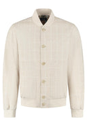 FENTON Bomberjack Sand