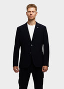 HAVARD Jacket Navy