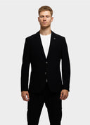 HAVARD Jacket Black