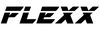 Flexx Store