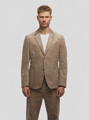 HAVARD JKTSB 335 SaharaSand FLX