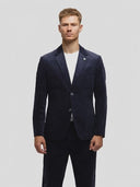 HAVARD Jacket Darknavy