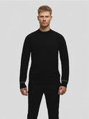 EERO Sweater Black