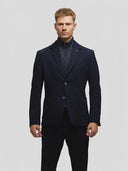 HAMUND Jacket Windcatcher Darknavy