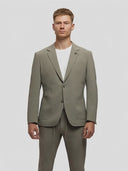 HAVARD Jacket Lightkhaki